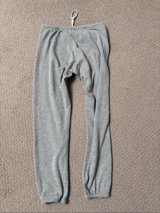 FREECITY sweatpants - Picture 6 of 8